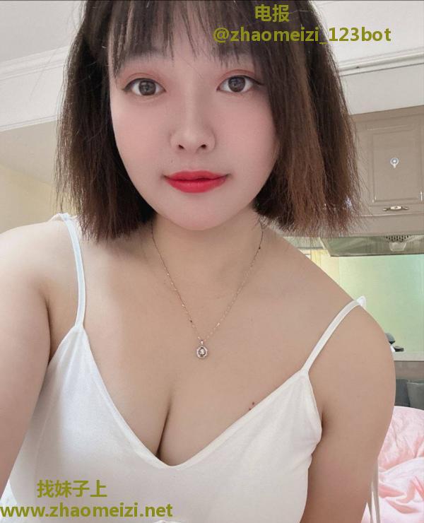 回锅小胖妹花花