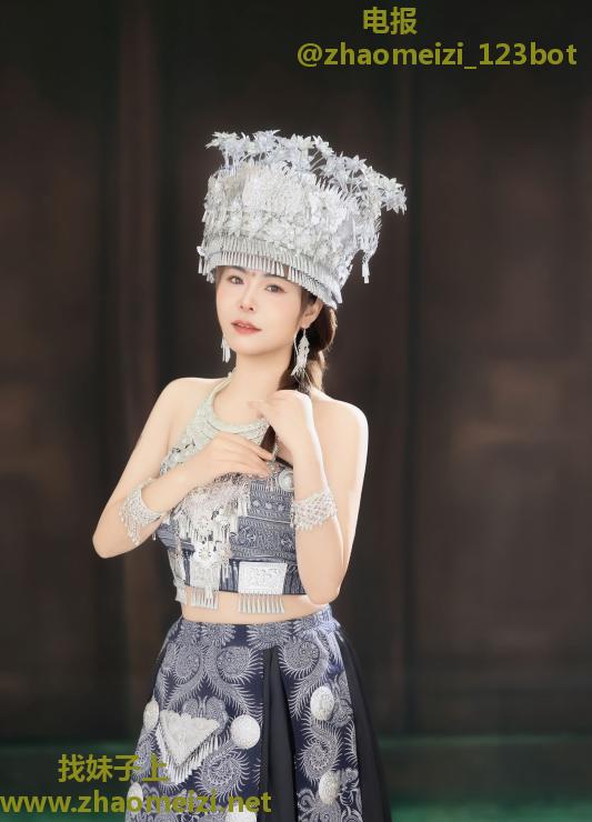 嘉定自聊性感姐姐