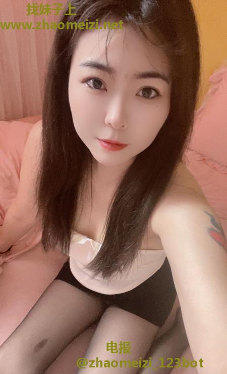 嘉定自聊性感姐姐