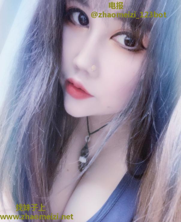 闵行特色居家水磨