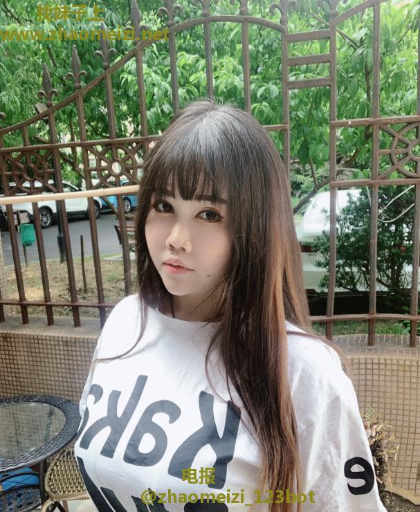 闵行特色居家水磨