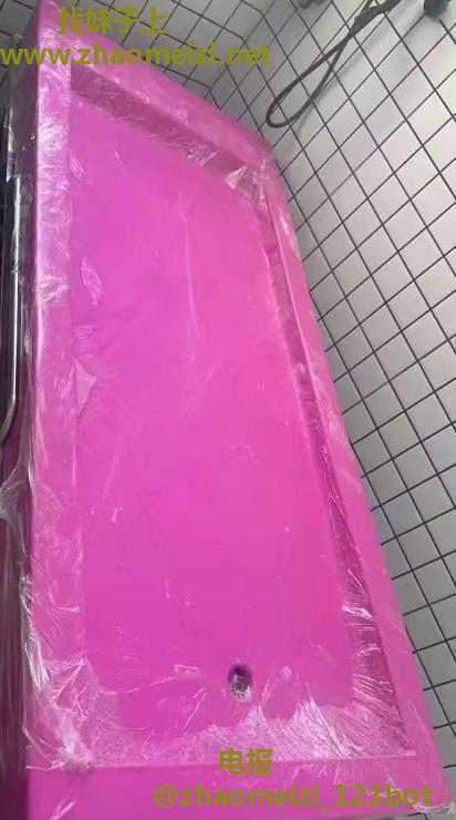 莞式水磨大奶米娜