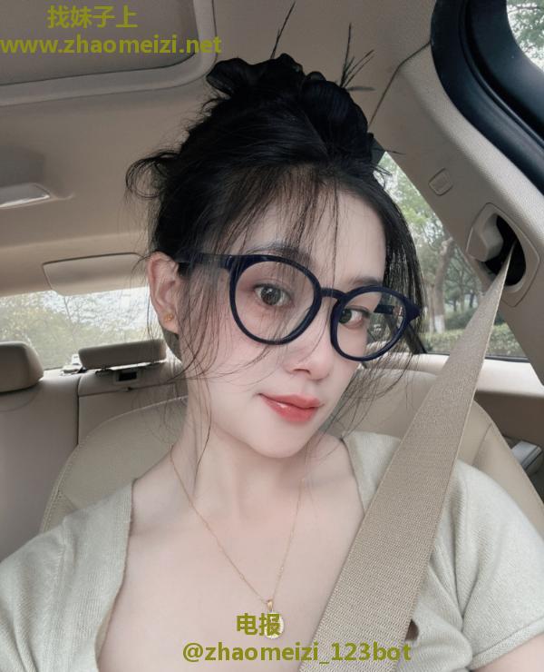 园区治愈系美女老师