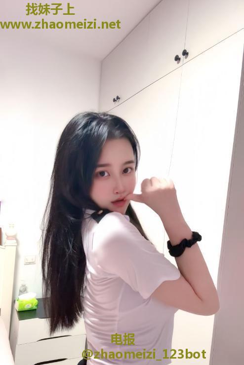 风骚大屁股兰兰