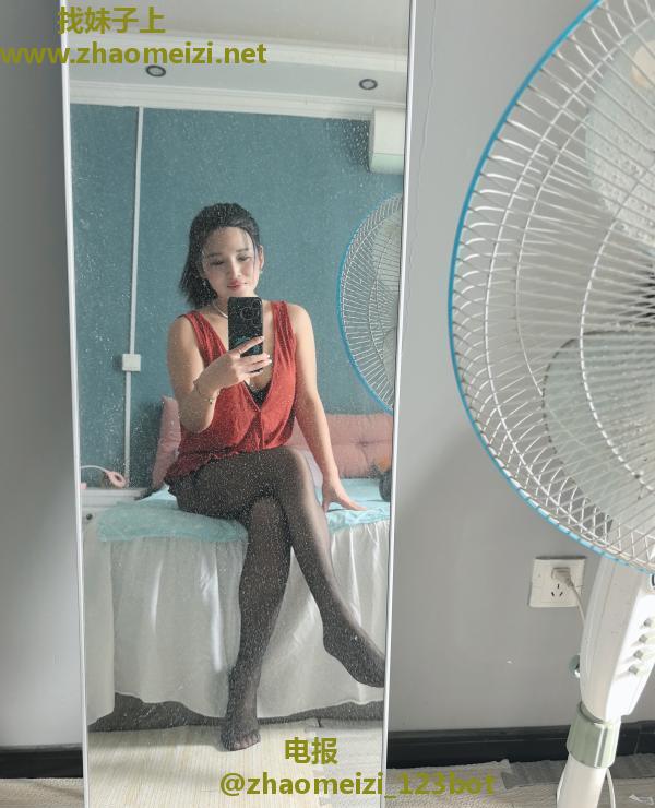 钟楼花店老板娘