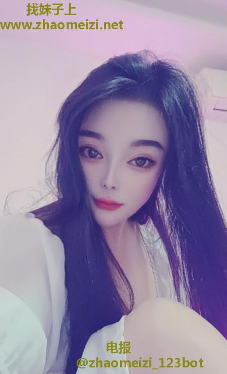 上城性价比水多多