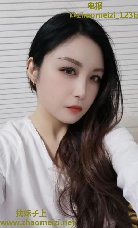 萧山宝龙大胸妹