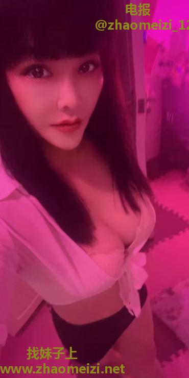 笑笑服务系