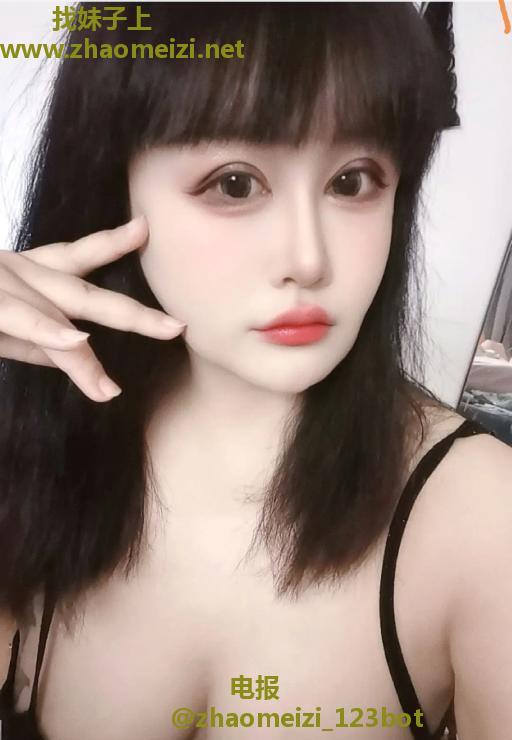 青岛市北大奶吖吖