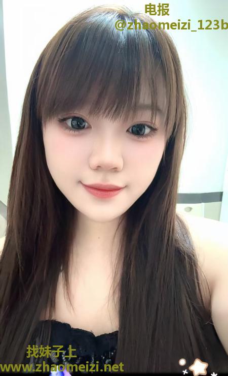 巨臀胖妹妹小暖