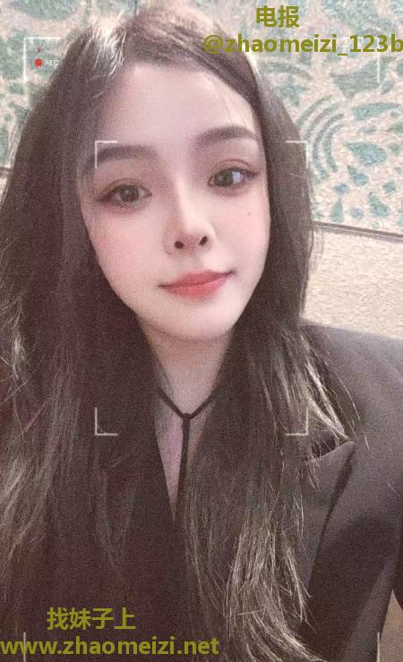 光谷服务系小御姐