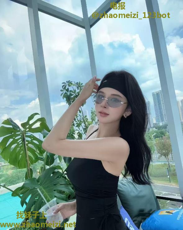 罗湖性感火辣可可