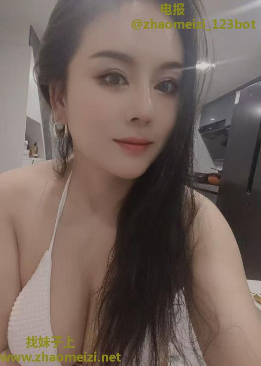 罗湖口技无敌巨乳啵啵