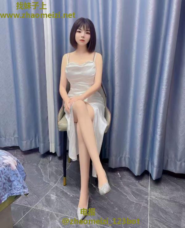 东晓南技术流玲玲