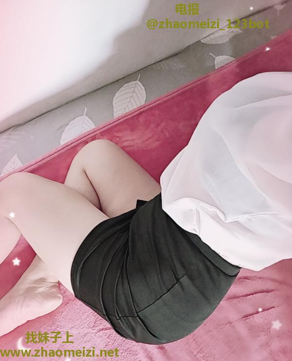 龙岗骚女一线天