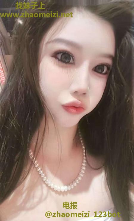 海珠快餐小姐姐仙仙