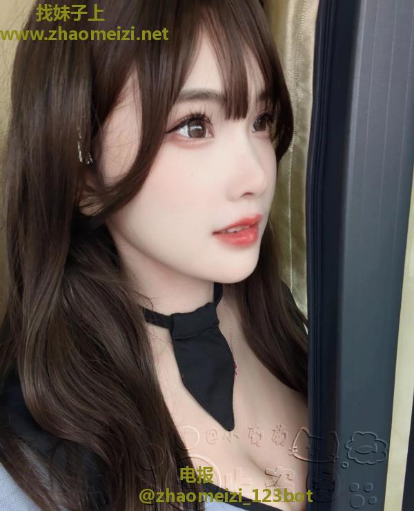 天河区萝莉小葡萄