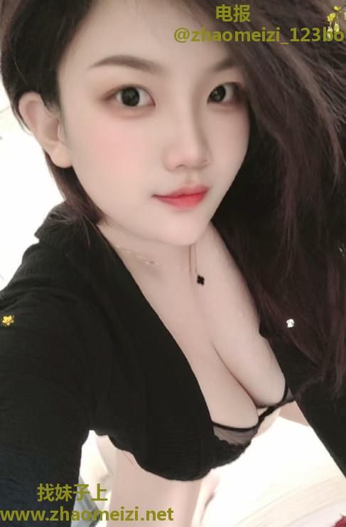 天河可拍AV玫瑰