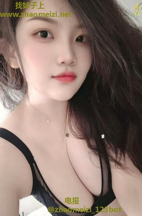 天河可拍AV玫瑰