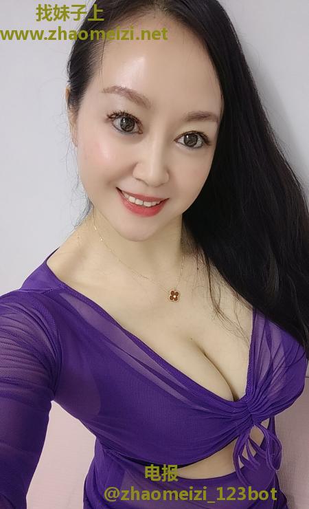 罗湖口岸小骚货少妇