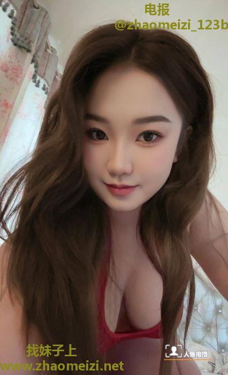 未央丰乳肥臀胖妹多多