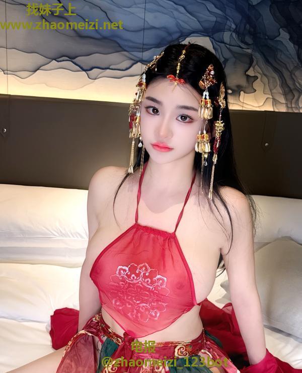 性感制服诱惑米娅