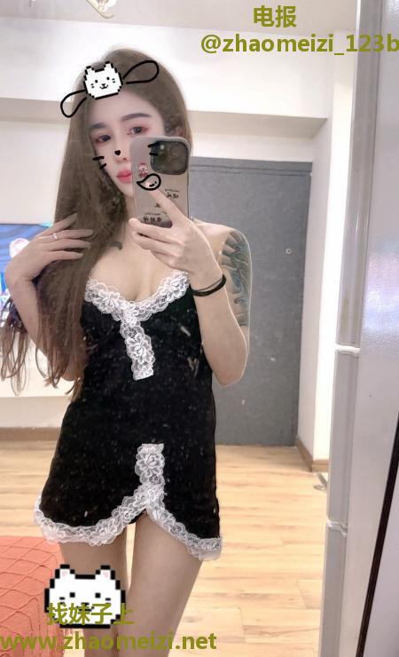 性感重庆妹子贝贝