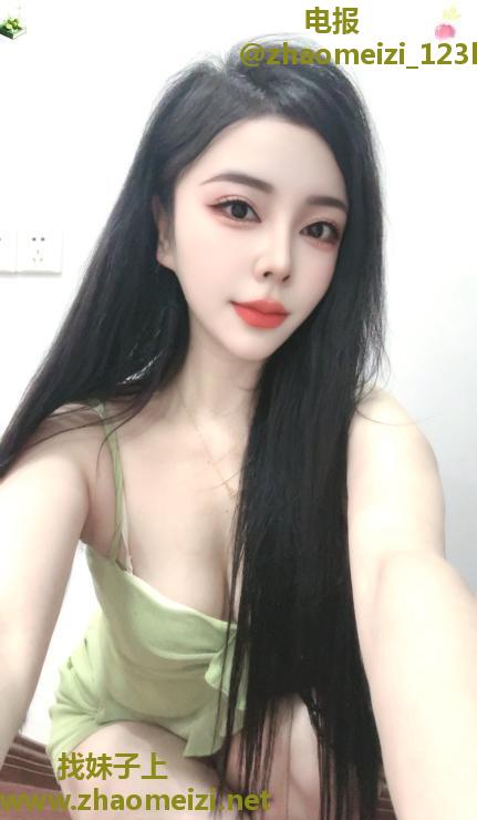 虎丘细腰长腿美少妇