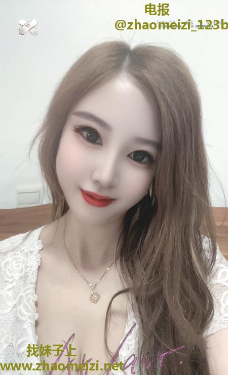 南京兼职的骚姐姐