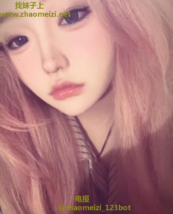 杭州钱塘微胖嫩妹