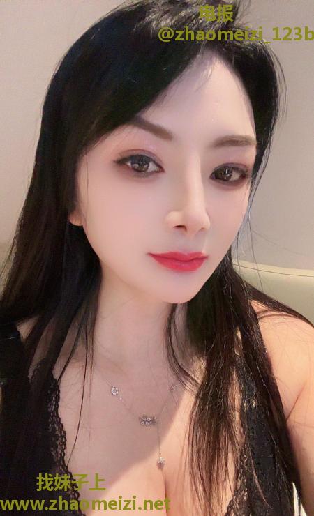 石狮风骚御姐然然