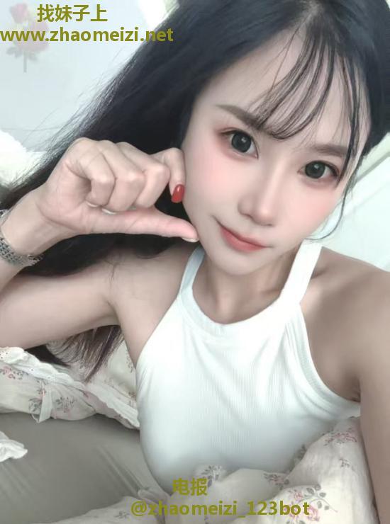 四刷东区小可老师