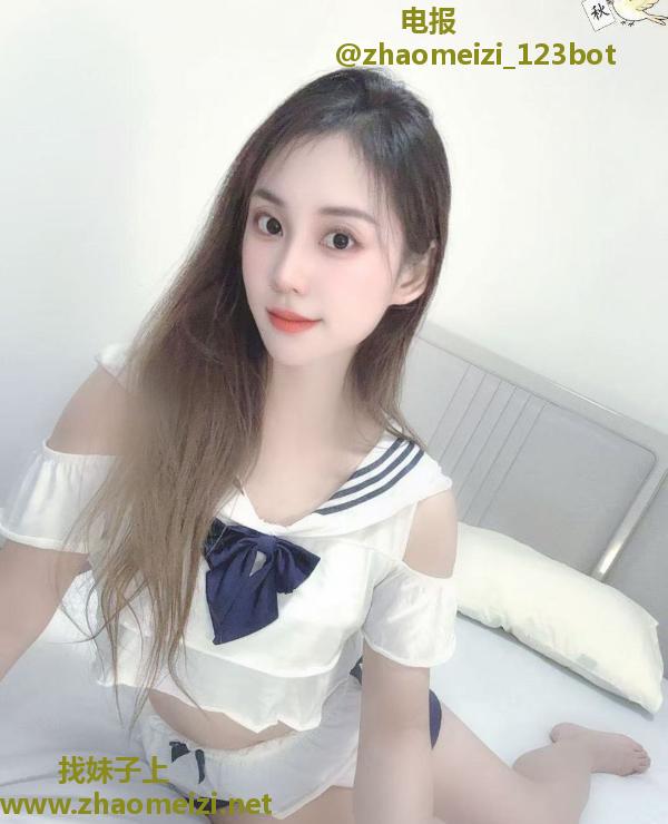 河南岸舌吻御姐知梦