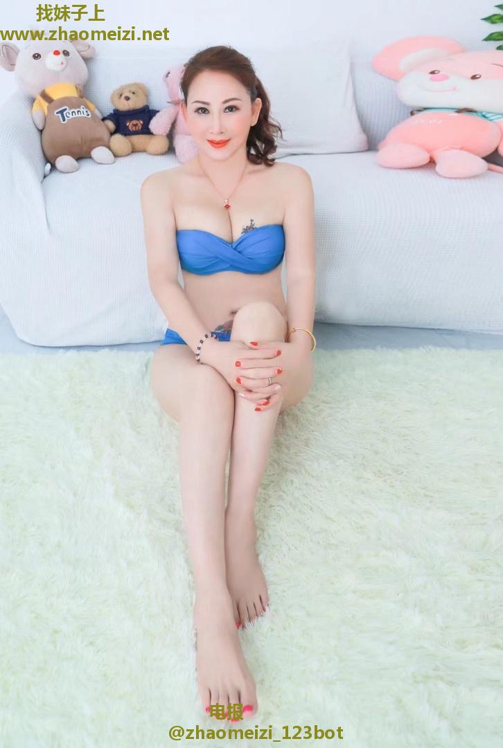 罗湖风骚大胸少妇