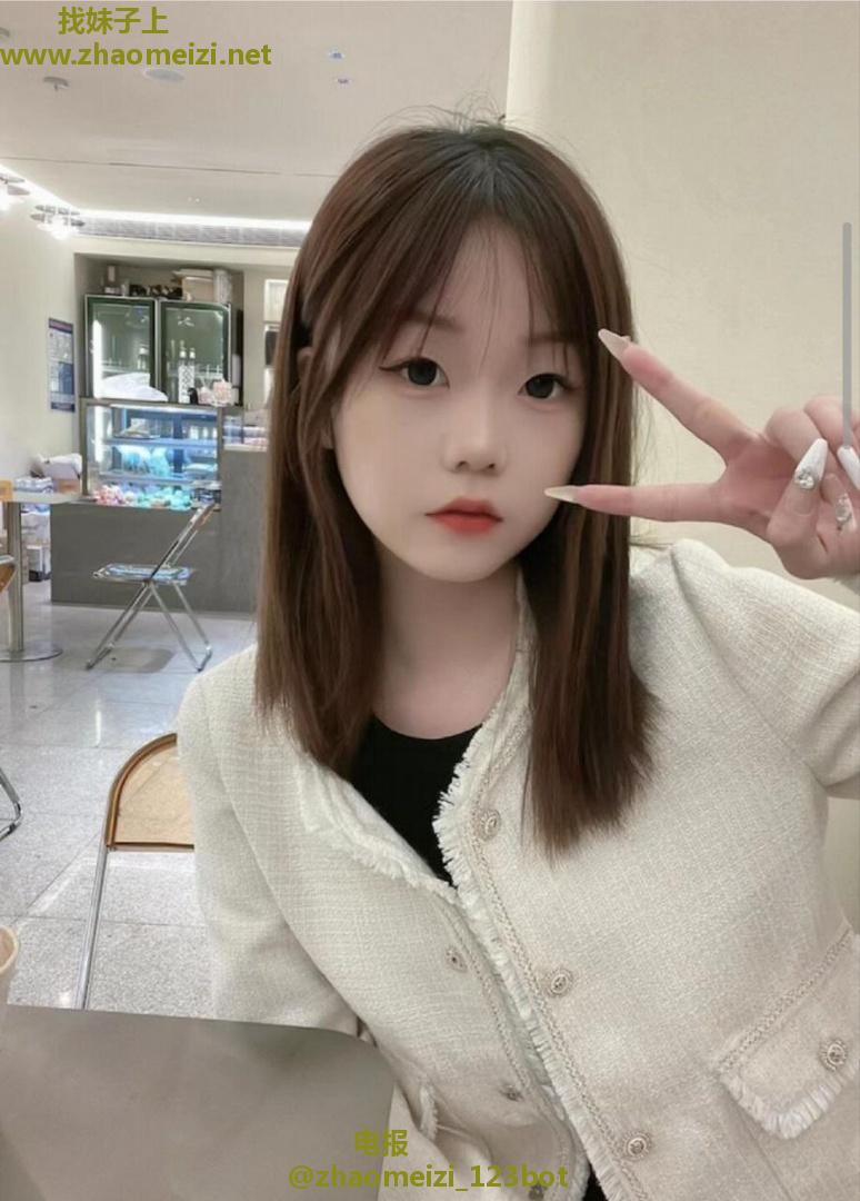 崇川小巧女高兼职