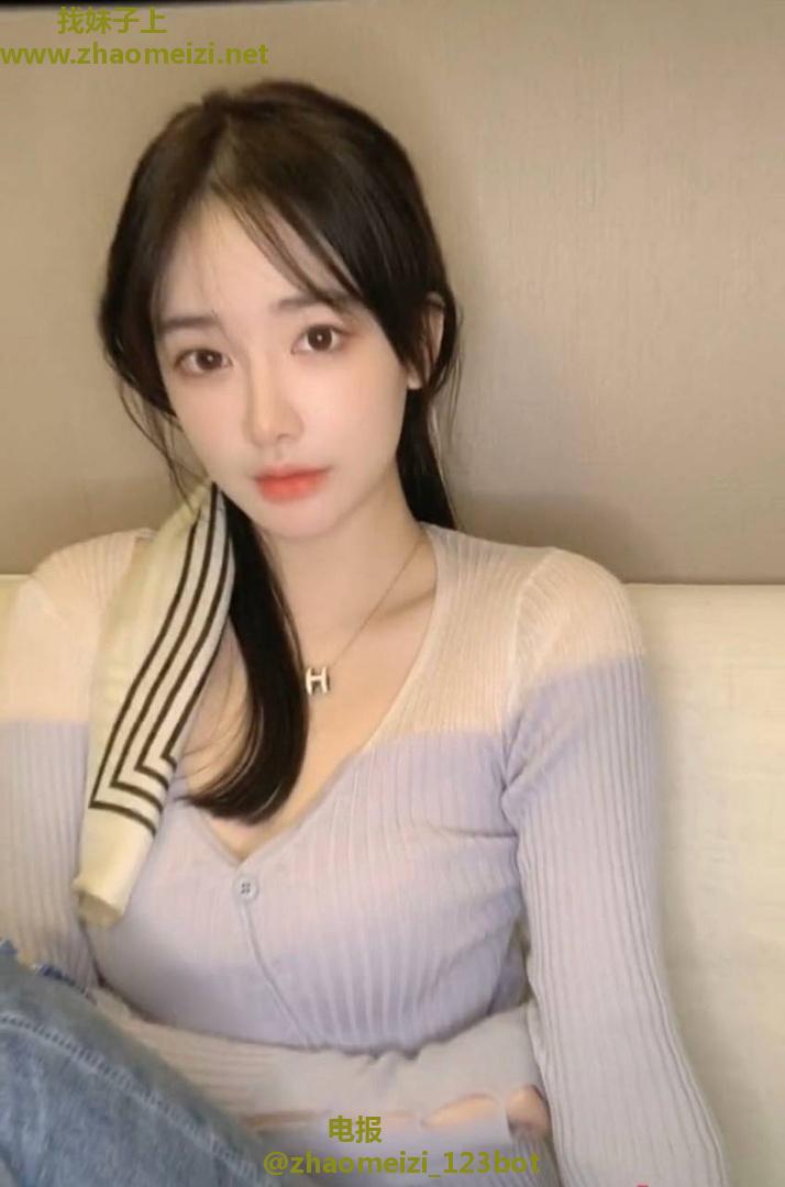 仓山粉嫩无毛舞蹈生