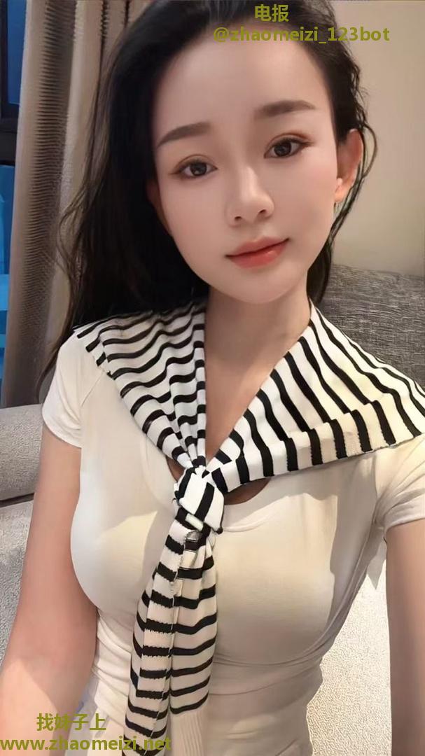 南昌颜值高服务好妹子