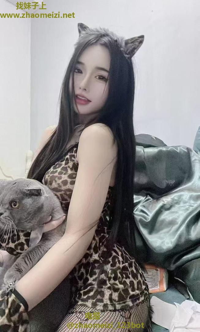 廊坊燕郊服务系