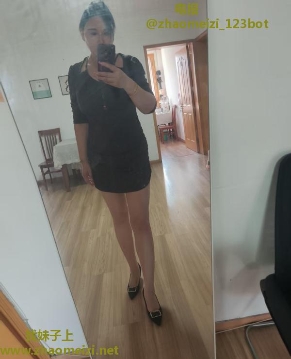 丰台高挑熟女微微