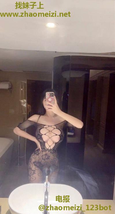 闵行丰乳肥臀老师小茹