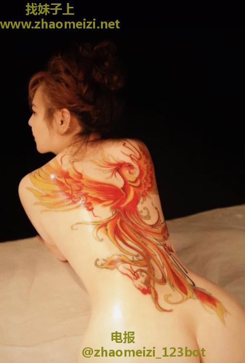 余杭巨臀榨汁机