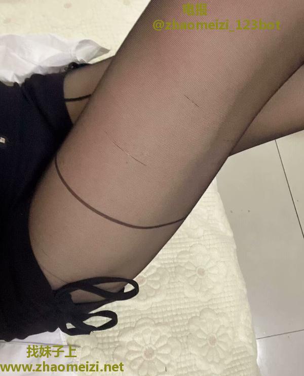 服务型少妇小婉