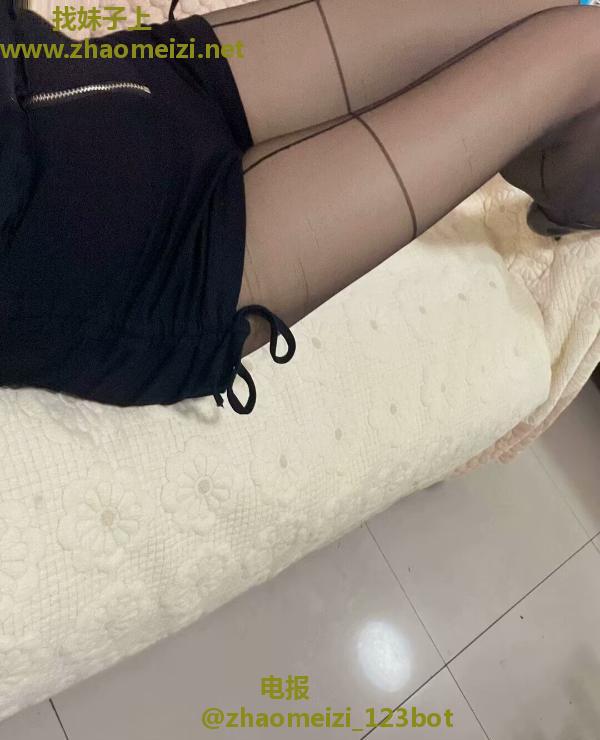 服务型少妇小婉