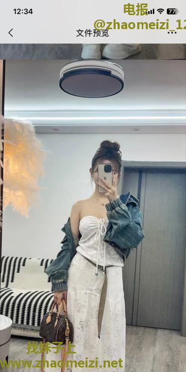 巴南万达兼职良家少妇