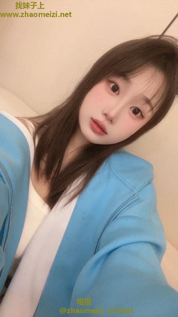 西乡年小波大染染