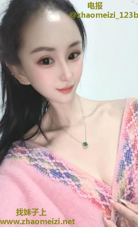 深喉河西小少妇