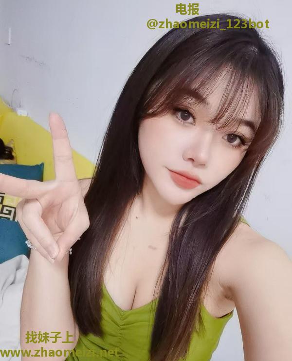 镜湖万达温柔牛牛