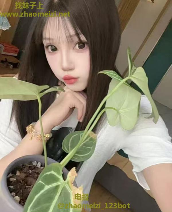 又萝又御的汉口小妹