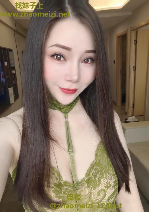 雁塔大胸骚西西