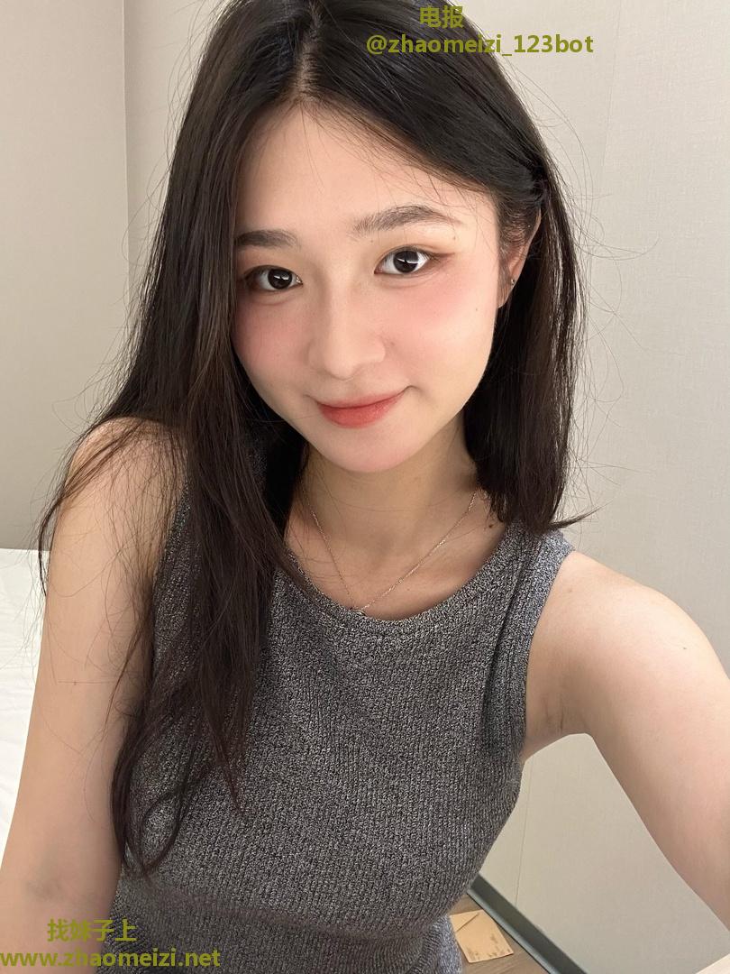 90后小不点 自聊自做